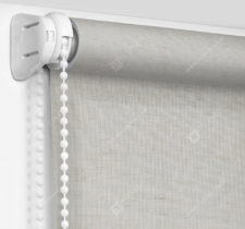 Рулонные шторы Мини - Сахара серый