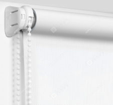 Рулонные шторы Мини - Скрин 101