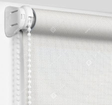 Рулонные шторы Мини - Скрин 303